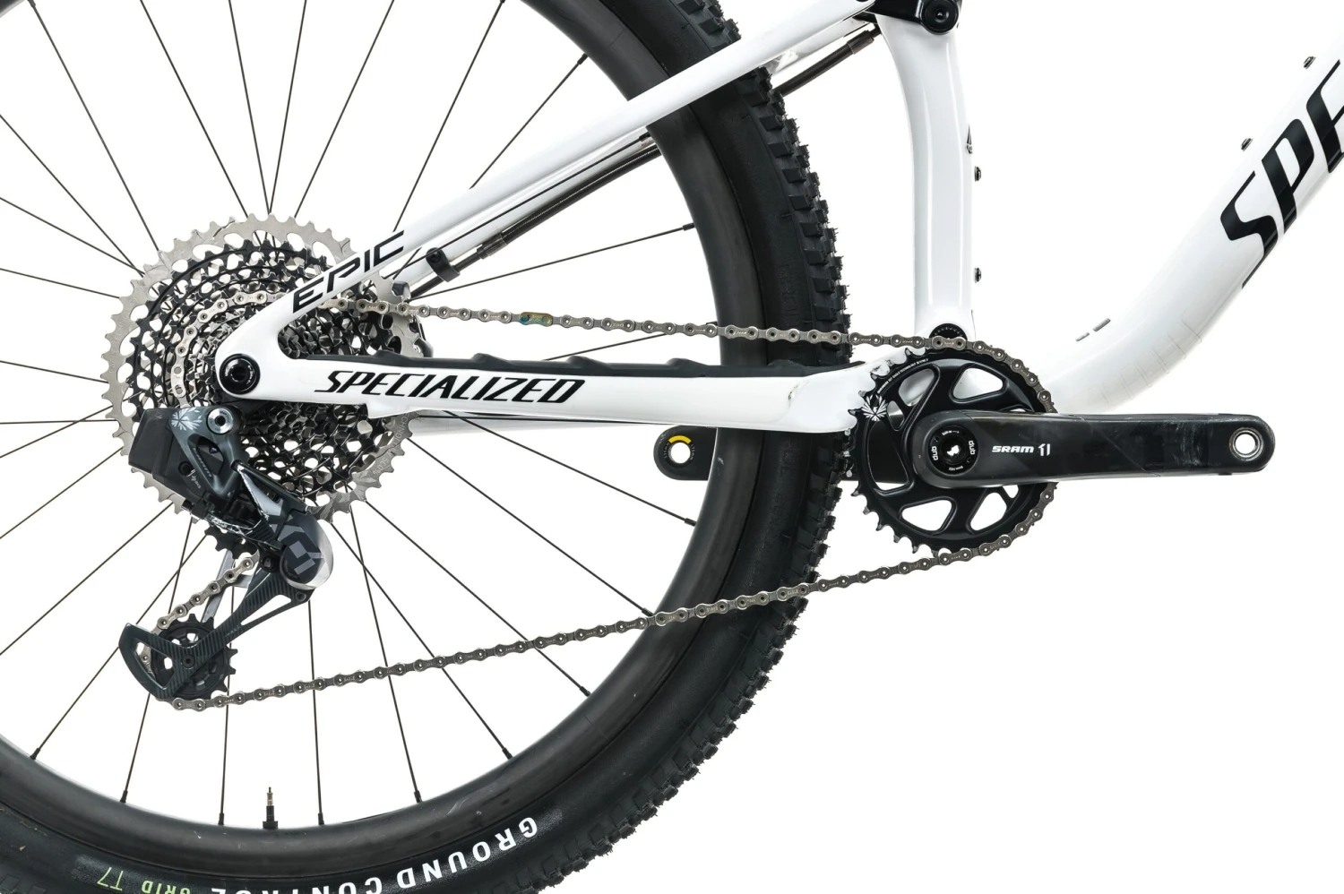 Specialized Epic Pro Mountain Bike - 2021, X-Large Specialized Epic Pro Mountain Bike - 2021, X-Large -Specialized Shop BMT23300 PH1 04 scaled