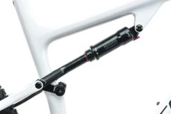 Specialized Epic Pro Mountain Bike - 2021, X-Large 6 Specialized Epic Pro Mountain Bike - 2021, X-Large -Specialized Shop BMT23300 PH1 05