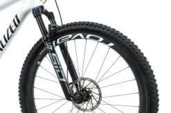 Specialized Epic Pro Mountain Bike - 2021, X-Large 7 Specialized Epic Pro Mountain Bike - 2021, X-Large -Specialized Shop BMT23300 PH1 06