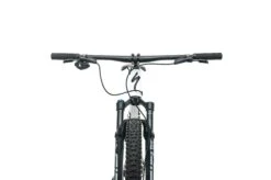 Specialized Epic Pro Mountain Bike - 2021, X-Large 8 Specialized Epic Pro Mountain Bike - 2021, X-Large -Specialized Shop BMT23300 PH1 07