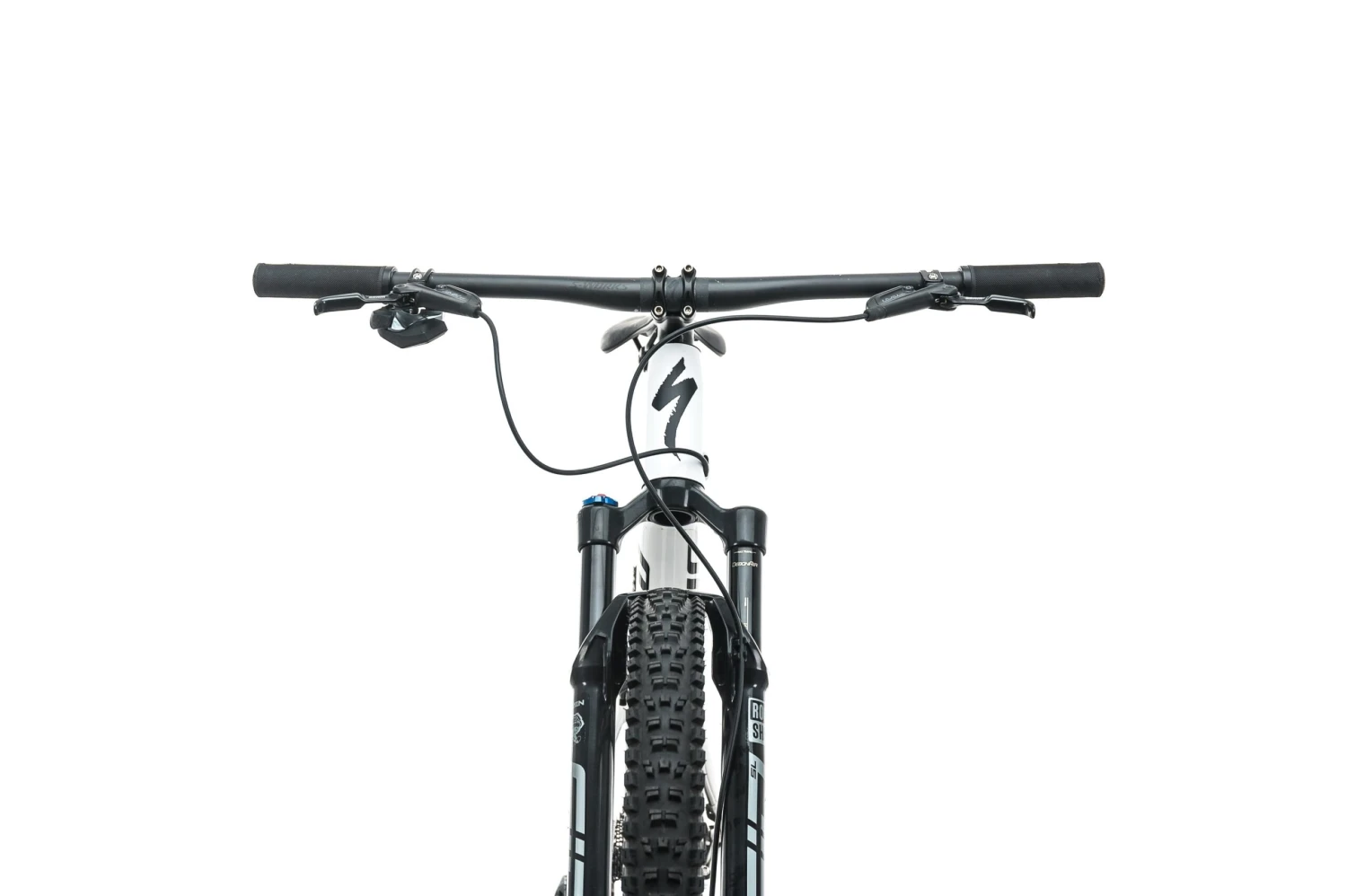 Specialized Epic Pro Mountain Bike - 2021, X-Large Specialized Epic Pro Mountain Bike - 2021, X-Large -Specialized Shop BMT23300 PH1 07 scaled