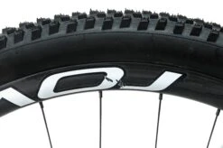 Specialized Epic Pro Mountain Bike - 2021, X-Large 9 Specialized Epic Pro Mountain Bike - 2021, X-Large -Specialized Shop BMT23300 PH1 08