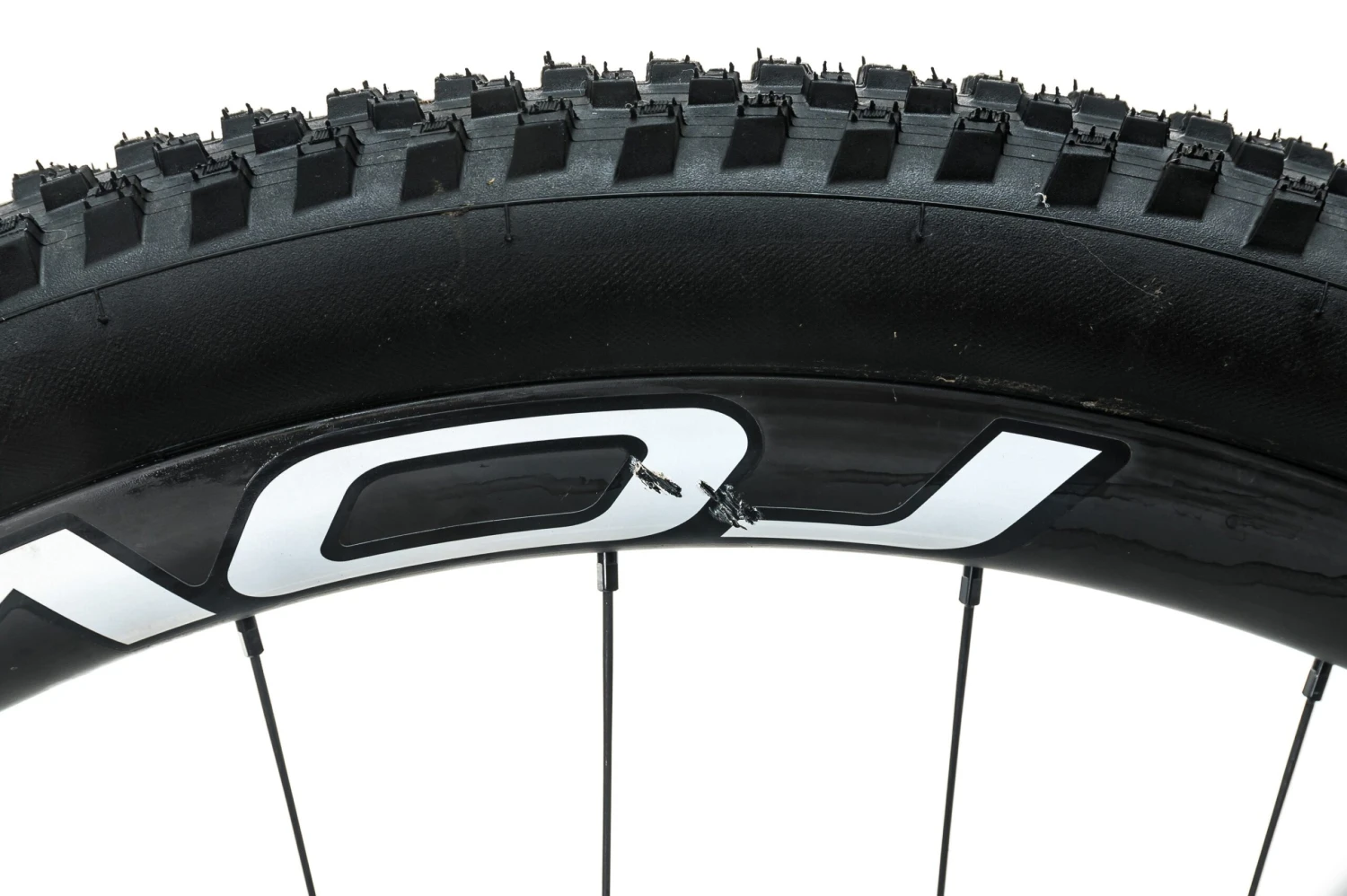 Specialized Epic Pro Mountain Bike - 2021, X-Large Specialized Epic Pro Mountain Bike - 2021, X-Large -Specialized Shop BMT23300 PH1 08 scaled