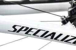 Specialized Epic Pro Mountain Bike - 2021, X-Large 10 Specialized Epic Pro Mountain Bike - 2021, X-Large -Specialized Shop BMT23300 PH1 09