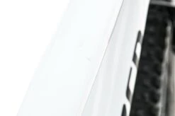 Specialized Epic Pro Mountain Bike - 2021, X-Large 11 Specialized Epic Pro Mountain Bike - 2021, X-Large -Specialized Shop BMT23300 PH1 10