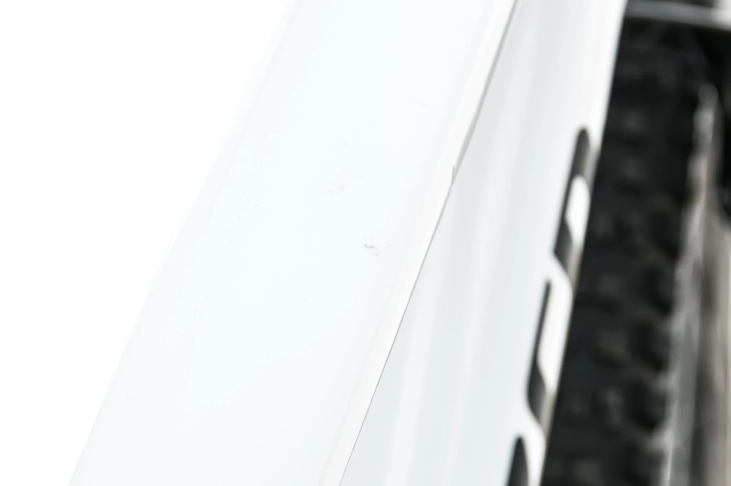 Specialized Epic Pro Mountain Bike - 2021, X-Large Specialized Epic Pro Mountain Bike - 2021, X-Large -Specialized Shop BMT23300 PH1 10 scaled