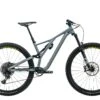 Specialized Stumpjumper Comp Alloy Mountain Bike - 2020, Medium