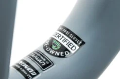 Specialized Stumpjumper Comp Alloy Mountain Bike - 2020, Medium -Specialized Shop BMT23322 PH1 03