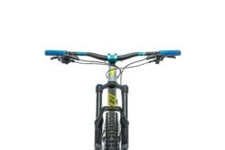 Specialized Stumpjumper Comp Alloy Mountain Bike - 2020, Medium -Specialized Shop BMT23322 PH1 07