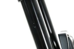 Specialized Stumpjumper Comp Alloy Mountain Bike - 2020, Medium -Specialized Shop BMT23322 PH1 08