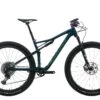Specialized S-Works Epic Women's Mountain Bike - 2019, Medium -Specialized Shop BMT23327 PH1 01