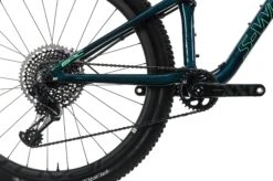 Specialized S-Works Epic Women's Mountain Bike - 2019, Medium -Specialized Shop BMT23327 PH1 04