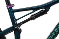 Specialized S-Works Epic Women's Mountain Bike - 2019, Medium -Specialized Shop BMT23327 PH1 05