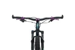 Specialized S-Works Epic Women's Mountain Bike - 2019, Medium -Specialized Shop BMT23327 PH1 07