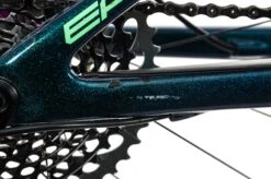 Specialized S-Works Epic Women's Mountain Bike - 2019, Medium -Specialized Shop BMT23327 PH1 08