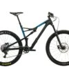 Specialized Camber Comp Carbon 650b Mountain Bike - 2017, Large -Specialized Shop BMT23343 PH1 01