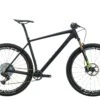 Specialized S-Works Epic Hardtail Mountain Bike - 2020, X-Large -Specialized Shop BMT23354 PH1 01