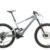 Specialized Turbo Kenevo SL Expert Mountain E-Bikes - 2022, S5 -Specialized Shop BMT23362 PH1 01