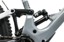 Specialized Turbo Kenevo SL Expert Mountain E-Bikes - 2022, S5 6 Specialized Turbo Kenevo SL Expert Mountain E-Bikes - 2022, S5 -Specialized Shop BMT23362 PH1 05