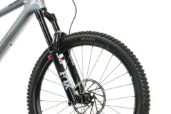 Specialized Turbo Kenevo SL Expert Mountain E-Bikes - 2022, S5 7 Specialized Turbo Kenevo SL Expert Mountain E-Bikes - 2022, S5 -Specialized Shop BMT23362 PH1 06