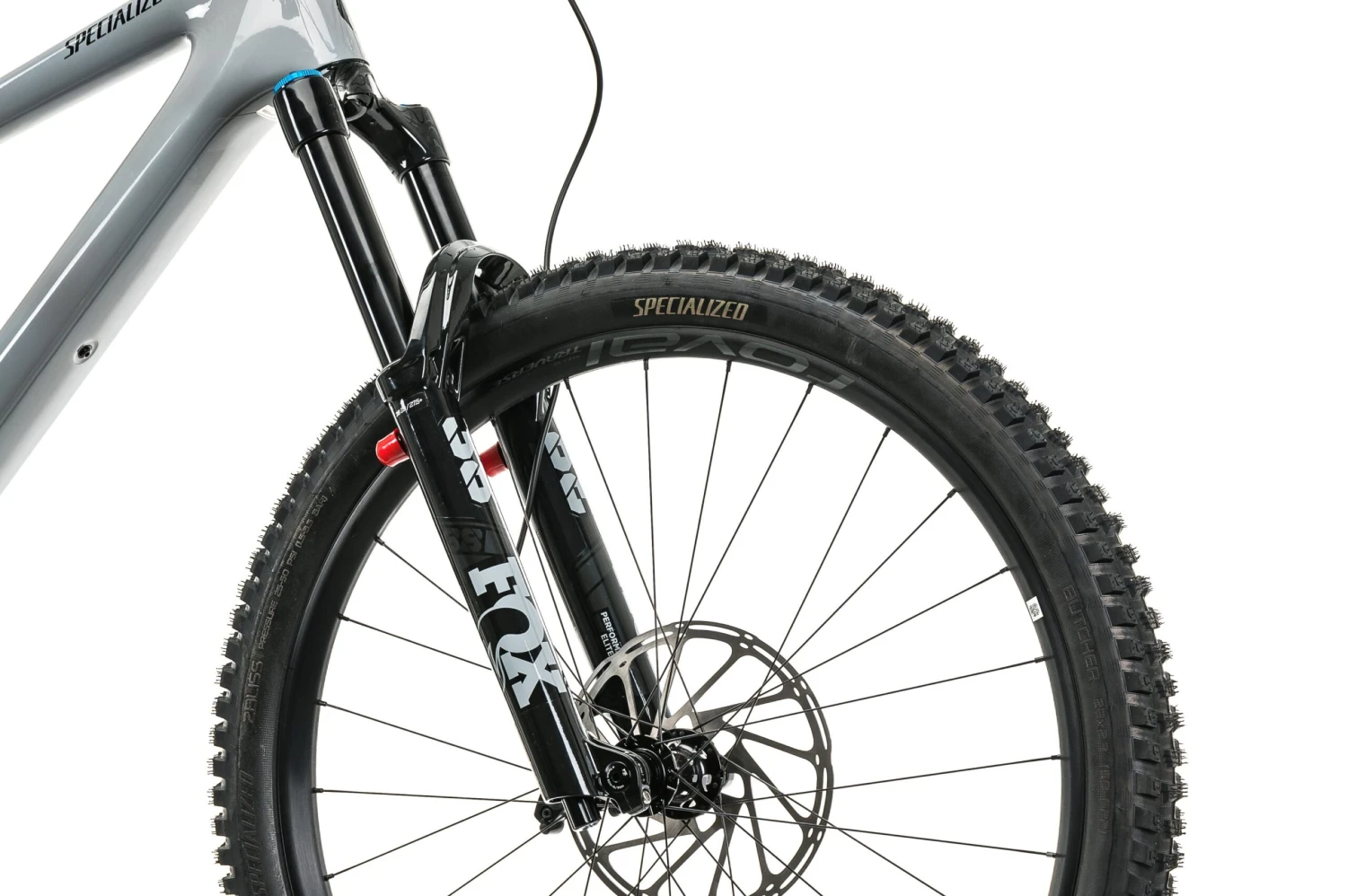 Specialized Turbo Kenevo SL Expert Mountain E-Bikes - 2022, S5 Specialized Turbo Kenevo SL Expert Mountain E-Bikes - 2022, S5 -Specialized Shop BMT23362 PH1 06 scaled