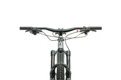 Specialized Turbo Kenevo SL Expert Mountain E-Bikes - 2022, S5 8 Specialized Turbo Kenevo SL Expert Mountain E-Bikes - 2022, S5 -Specialized Shop BMT23362 PH1 07