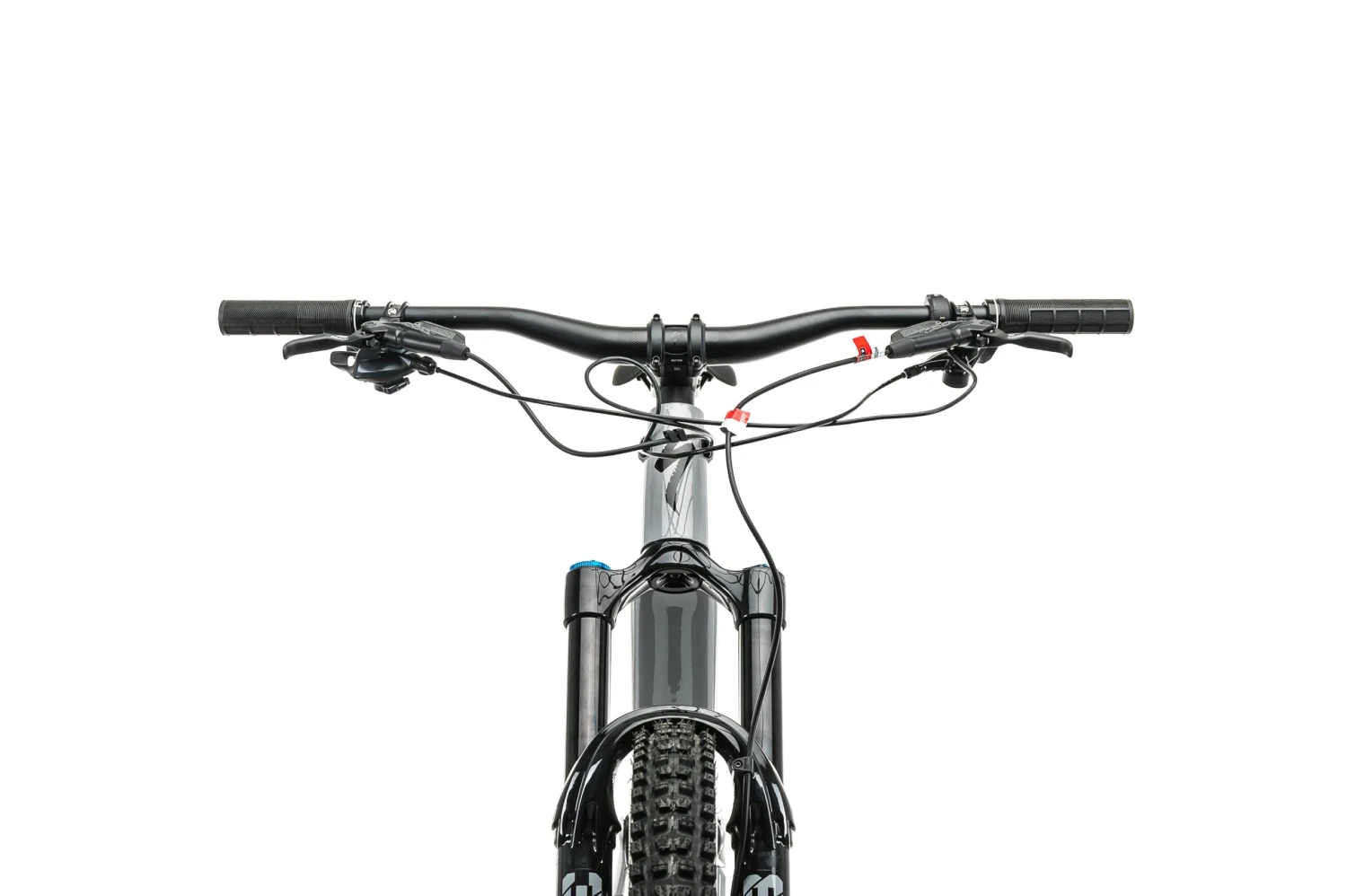 Specialized Turbo Kenevo SL Expert Mountain E-Bikes - 2022, S5 Specialized Turbo Kenevo SL Expert Mountain E-Bikes - 2022, S5 -Specialized Shop BMT23362 PH1 07 scaled