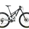 Specialized S-Works Stumpjumper EVO Mountain Bike - 2021, S1 2 Specialized S-Works Stumpjumper EVO Mountain Bike - 2021, S1 -Specialized Shop BMT23364 PH1 01