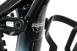 Specialized S-Works Stumpjumper EVO Mountain Bike - 2021, S1 -Specialized Shop BMT23364 PH1 03