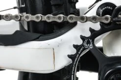 Specialized S-Works Stumpjumper EVO Mountain Bike - 2021, S1 -Specialized Shop BMT23364 PH1 08