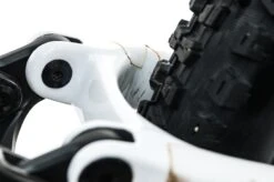 Specialized S-Works Stumpjumper EVO Mountain Bike - 2021, S1 -Specialized Shop BMT23364 PH1 09