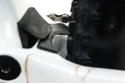 Specialized S-Works Stumpjumper EVO Mountain Bike - 2021, S1 -Specialized Shop BMT23364 PH1 10