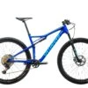 Specialized Epic Pro Mountain Bike - 2018, Large 1 Specialized Epic Pro Mountain Bike - 2018, Large -Specialized Shop BMT23389 PH2 01