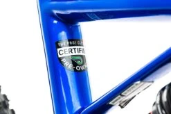 Specialized Epic Pro Mountain Bike - 2018, Large 4 Specialized Epic Pro Mountain Bike - 2018, Large -Specialized Shop BMT23389 PH2 03