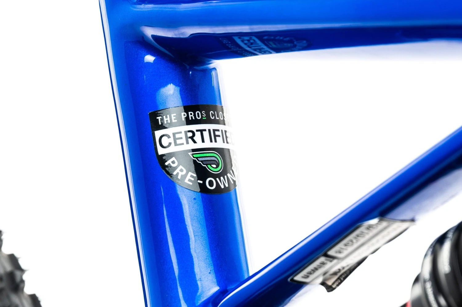 Specialized Epic Pro Mountain Bike - 2018, Large Specialized Epic Pro Mountain Bike - 2018, Large -Specialized Shop BMT23389 PH2 03 scaled