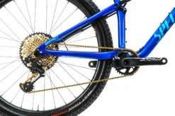 Specialized Epic Pro Mountain Bike - 2018, Large 5 Specialized Epic Pro Mountain Bike - 2018, Large -Specialized Shop BMT23389 PH2 04