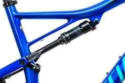 Specialized Epic Pro Mountain Bike - 2018, Large 6 Specialized Epic Pro Mountain Bike - 2018, Large -Specialized Shop BMT23389 PH2 05