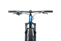 Specialized Epic Pro Mountain Bike - 2018, Large 8 Specialized Epic Pro Mountain Bike - 2018, Large -Specialized Shop BMT23389 PH2 07