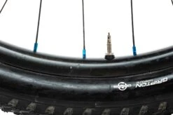 Specialized Epic Pro Mountain Bike - 2018, Large 9 Specialized Epic Pro Mountain Bike - 2018, Large -Specialized Shop BMT23389 PH2 08