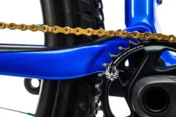 Specialized Epic Pro Mountain Bike - 2018, Large 10 Specialized Epic Pro Mountain Bike - 2018, Large -Specialized Shop BMT23389 PH2 09