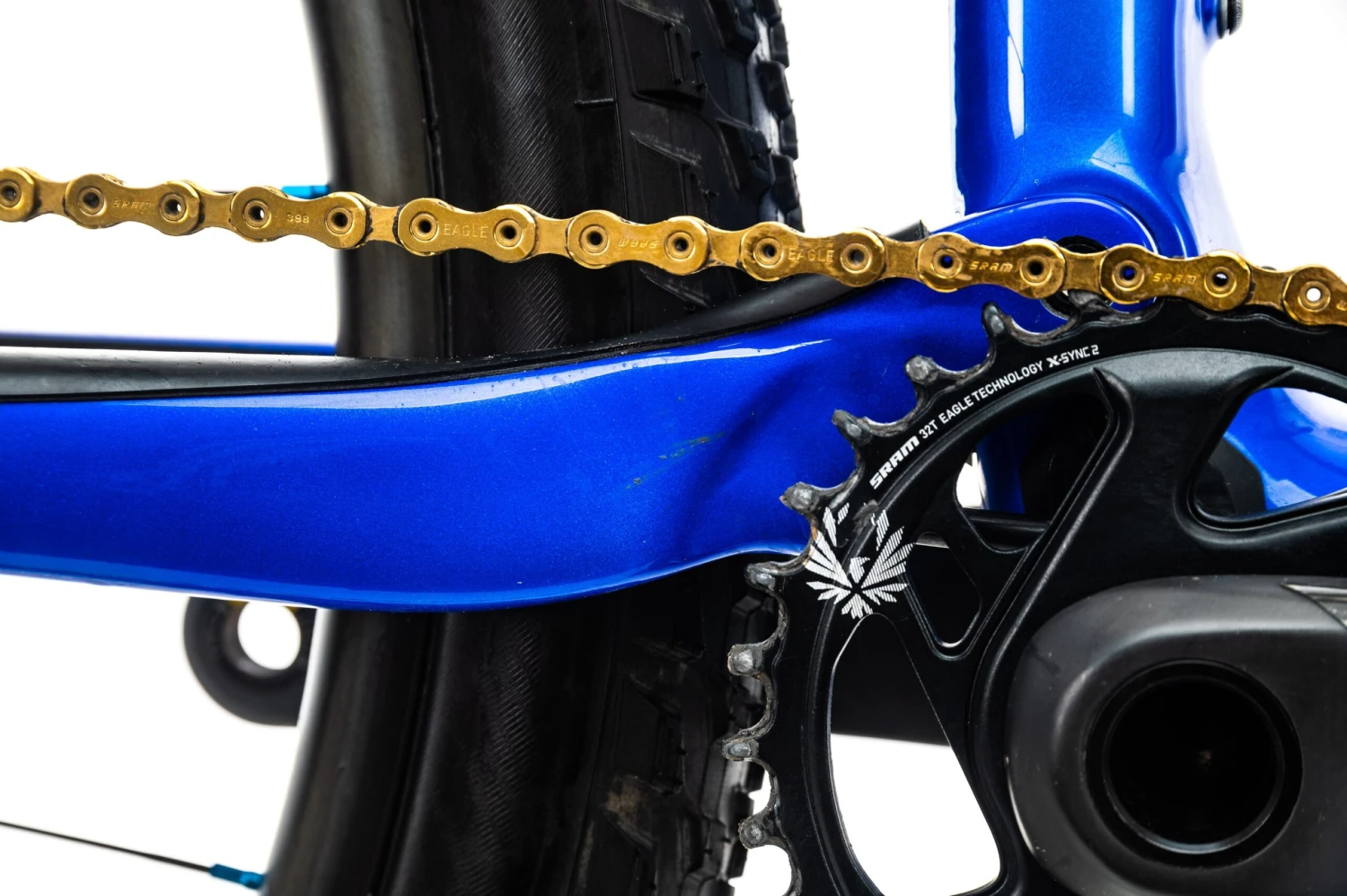 Specialized Epic Pro Mountain Bike - 2018, Large Specialized Epic Pro Mountain Bike - 2018, Large -Specialized Shop BMT23389 PH2 09 scaled