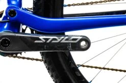 Specialized Epic Pro Mountain Bike - 2018, Large 11 Specialized Epic Pro Mountain Bike - 2018, Large -Specialized Shop BMT23389 PH2 10