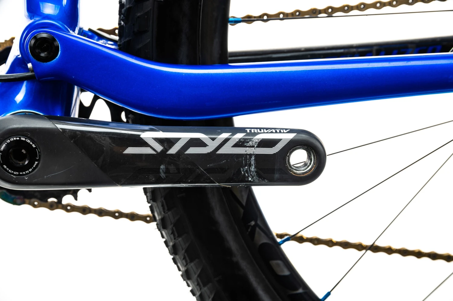 Specialized Epic Pro Mountain Bike - 2018, Large Specialized Epic Pro Mountain Bike - 2018, Large -Specialized Shop BMT23389 PH2 10 scaled