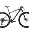 Specialized Epic Hardtail Pro Carbon World Cup Mountain Bike - 2017, Medium -Specialized Shop BMT23413 PH1 01