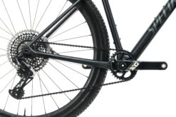 Specialized Epic Hardtail Pro Carbon World Cup Mountain Bike - 2017, Medium -Specialized Shop BMT23413 PH1 04