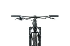 Specialized Epic Hardtail Pro Carbon World Cup Mountain Bike - 2017, Medium -Specialized Shop BMT23413 PH1 06