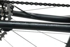 Specialized Epic Hardtail Pro Carbon World Cup Mountain Bike - 2017, Medium -Specialized Shop BMT23413 PH1 07