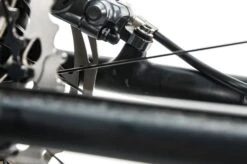 Specialized Epic Hardtail Pro Carbon World Cup Mountain Bike - 2017, Medium -Specialized Shop BMT23413 PH1 08