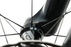 Specialized Epic Hardtail Pro Carbon World Cup Mountain Bike - 2017, Medium -Specialized Shop BMT23413 PH1 09