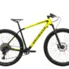 Specialized Epic Hardtail Expert Mountain Bike - 2018, Large